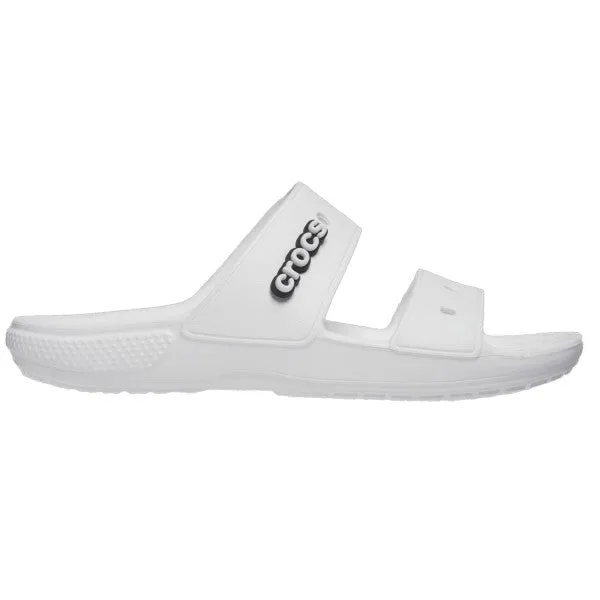 Crocs Classic Sandal