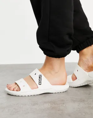 Crocs Classic Sandal
