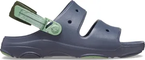 Crocs Men's Slide Sandal