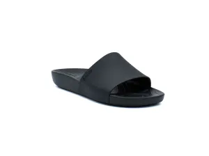 CROCS SPLASH SLIDE SANDAL