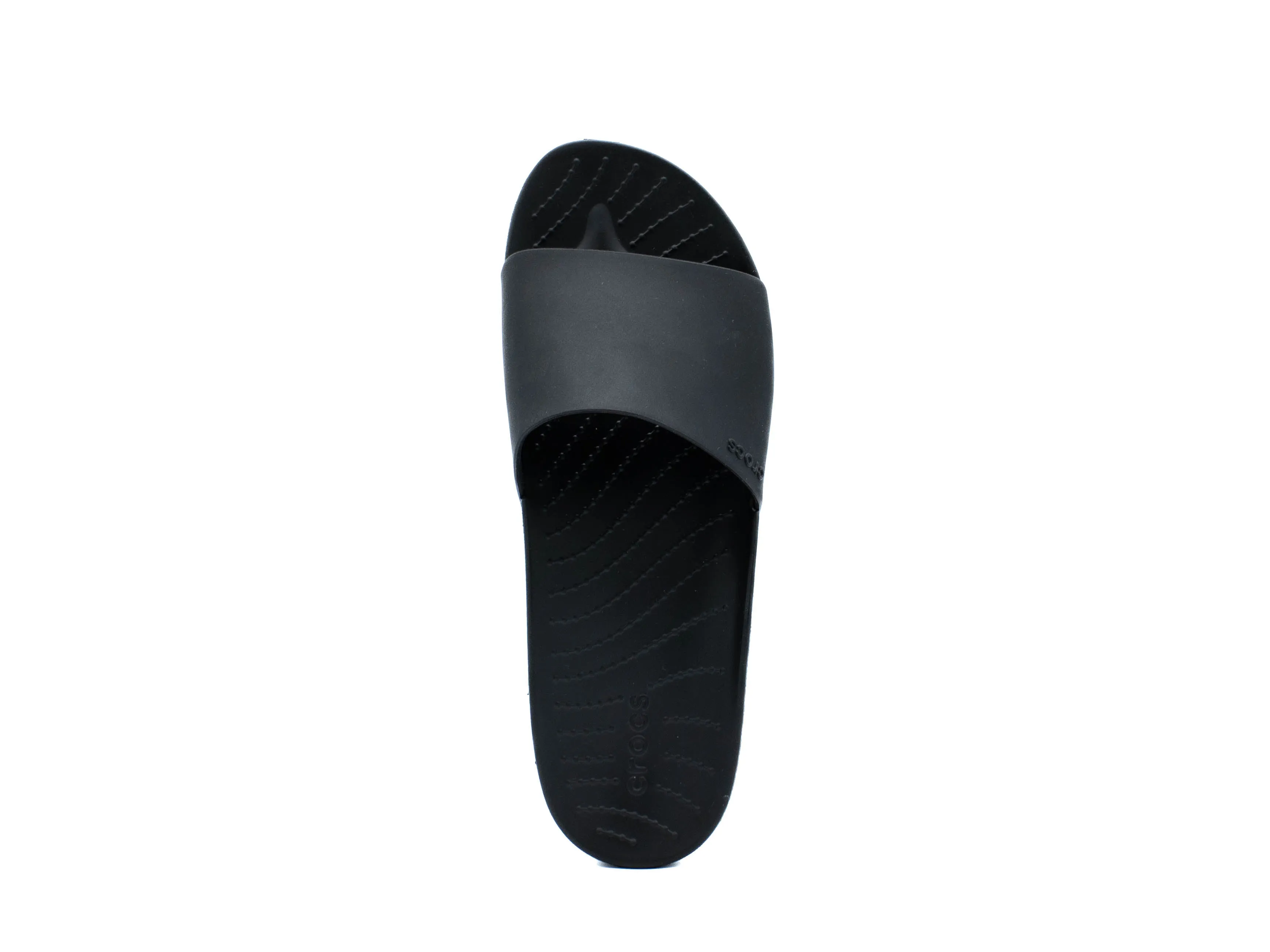 CROCS SPLASH SLIDE SANDAL