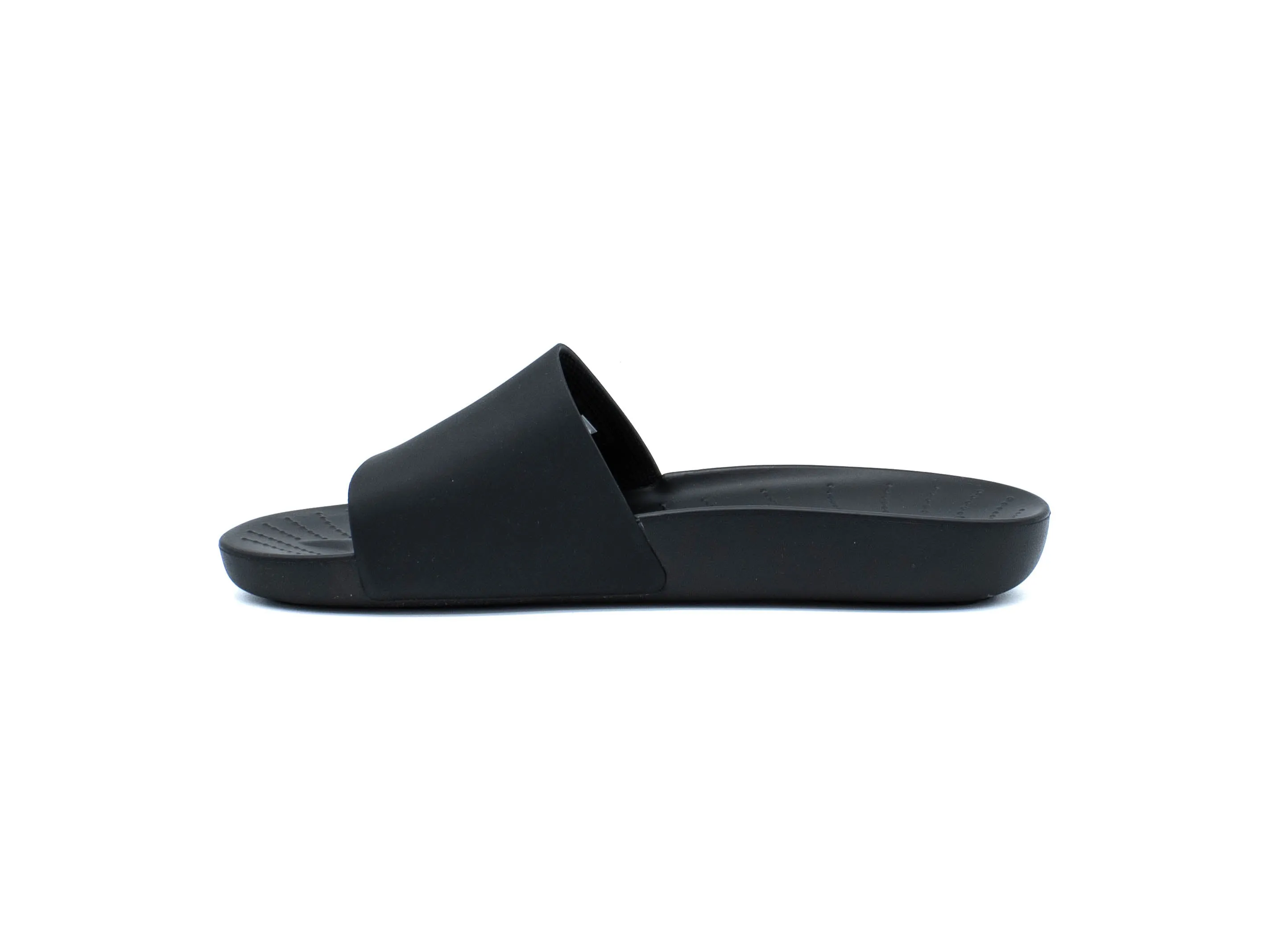 CROCS SPLASH SLIDE SANDAL