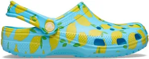 Crocs Unisex-Adult Classic Sandal