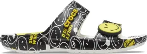 Crocs Unisex Adult Classic Sandals