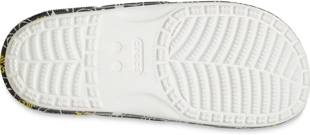Crocs Unisex Adult Classic Sandals