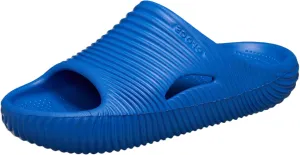 Crocs Unisex-Adult Mellow Recovery Slides