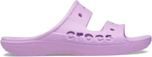 Crocs Unisex's Platform Sandal