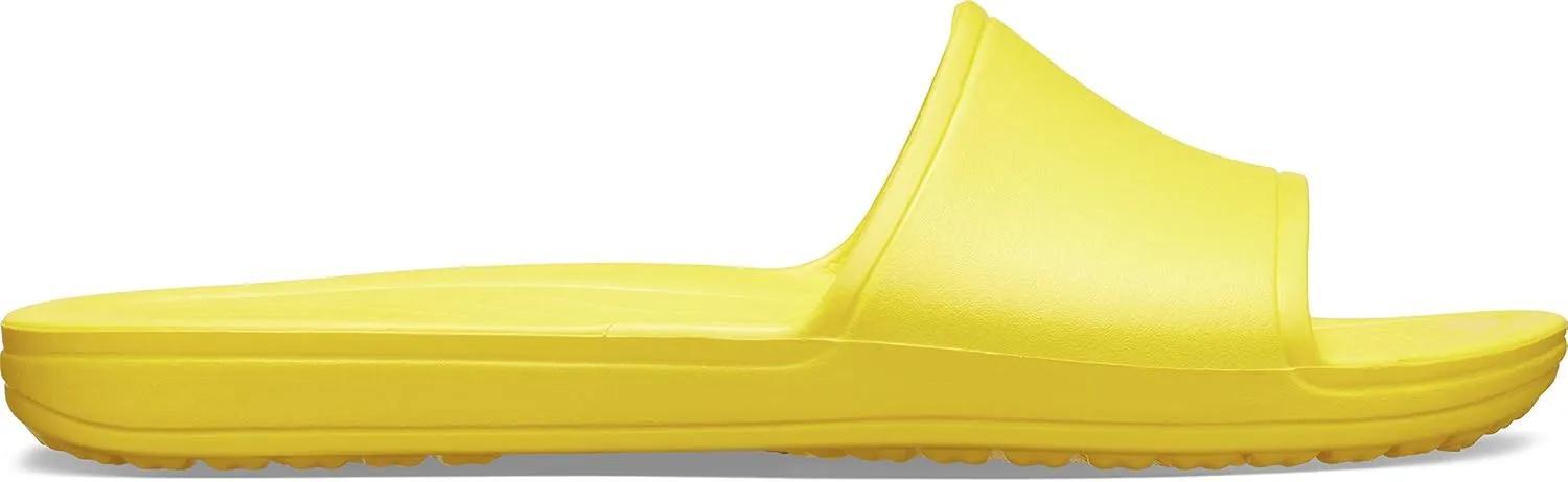 Crocs Women's Sloane Slide