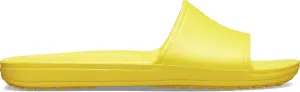 Crocs Women's Sloane Slide