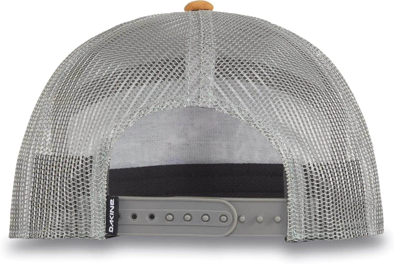 Dakine Arch Cap