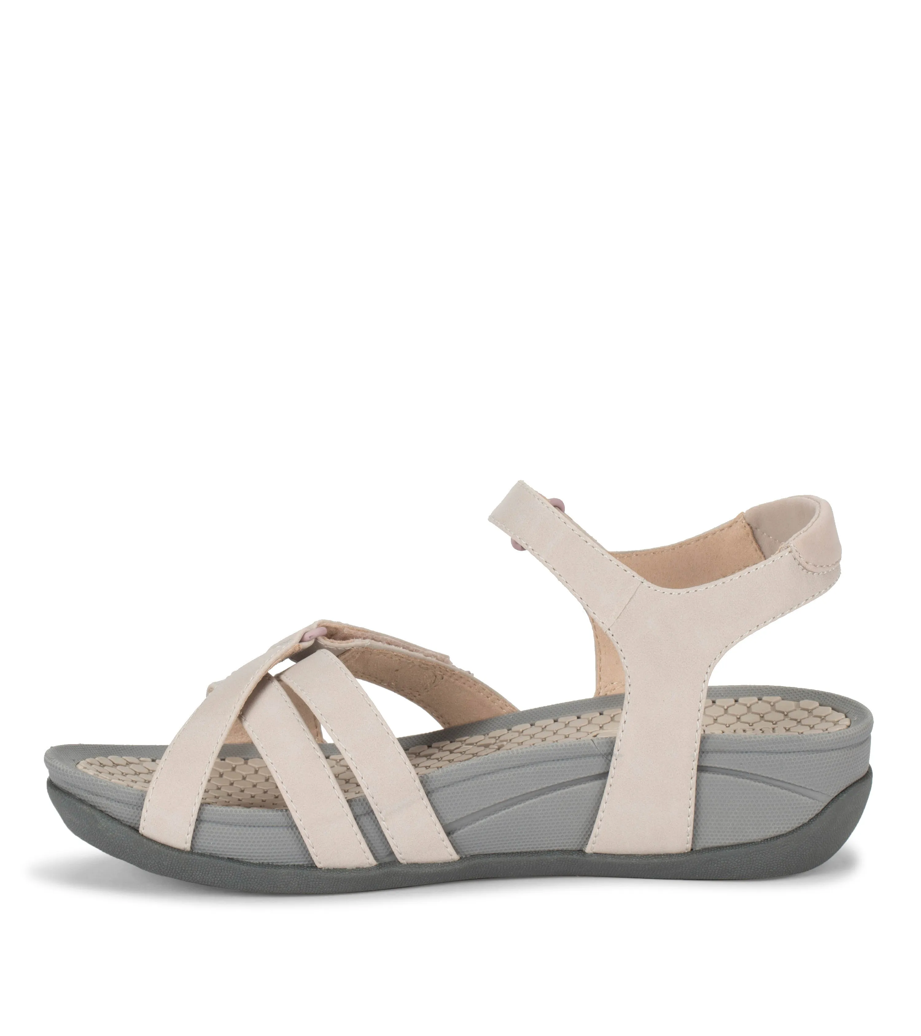 Danny Sandal