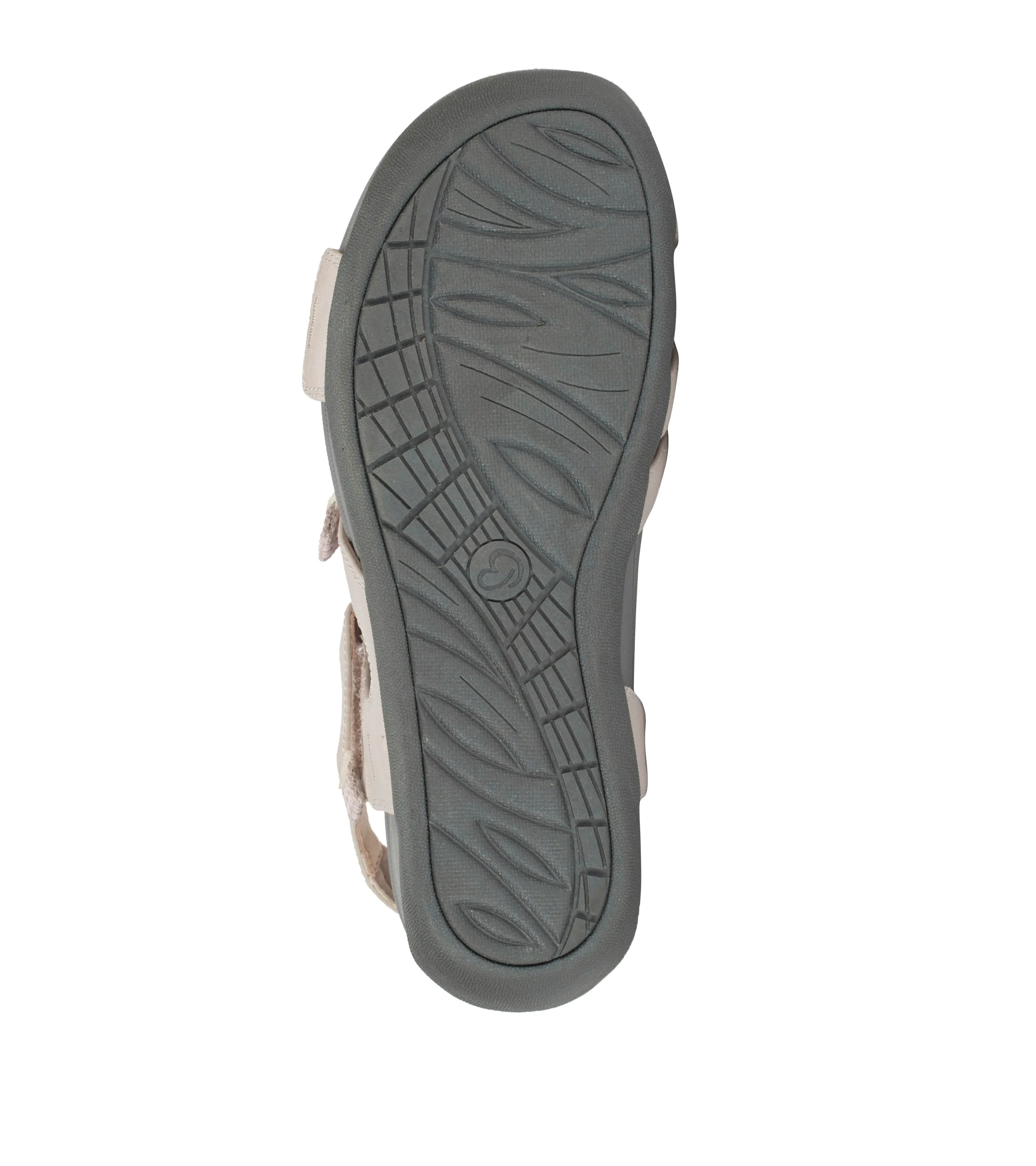 Danny Sandal