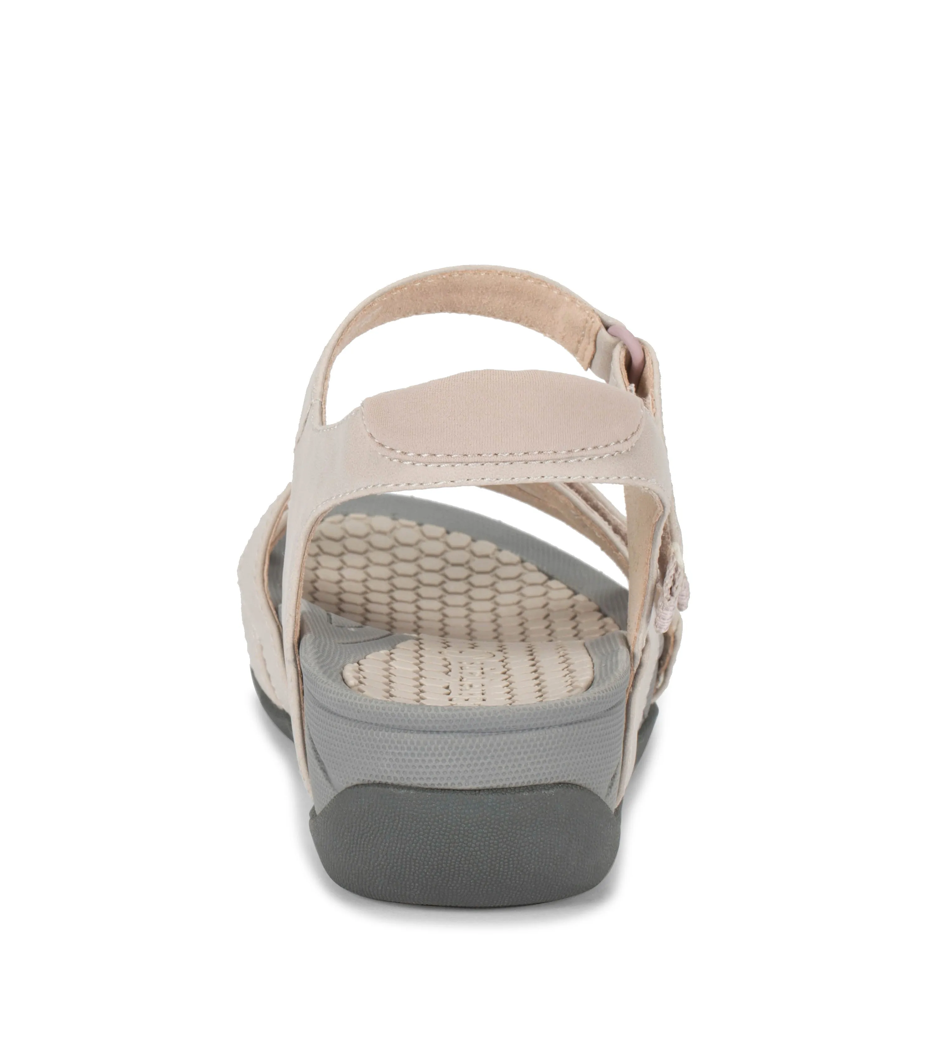 Danny Sandal
