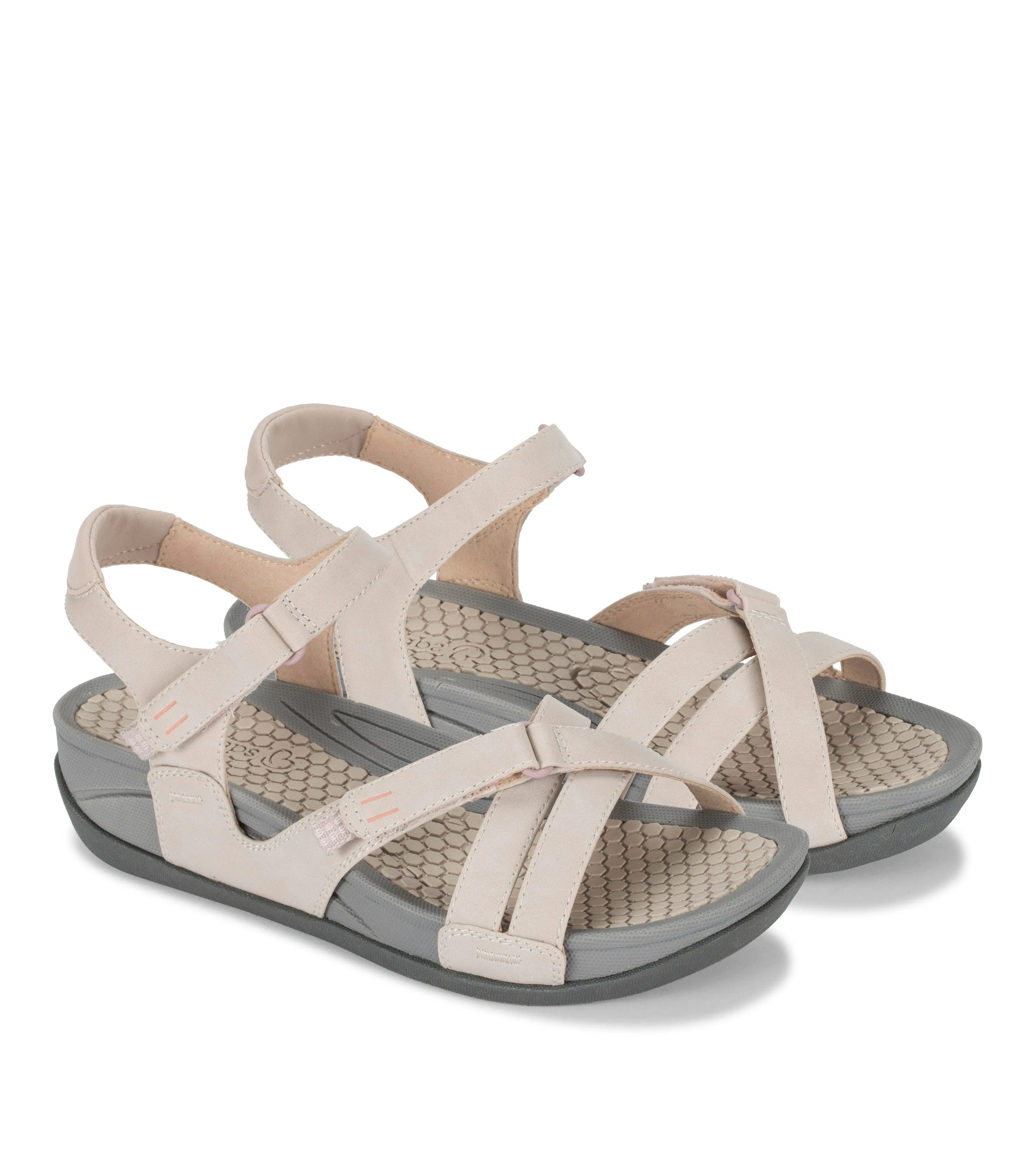 Danny Sandal