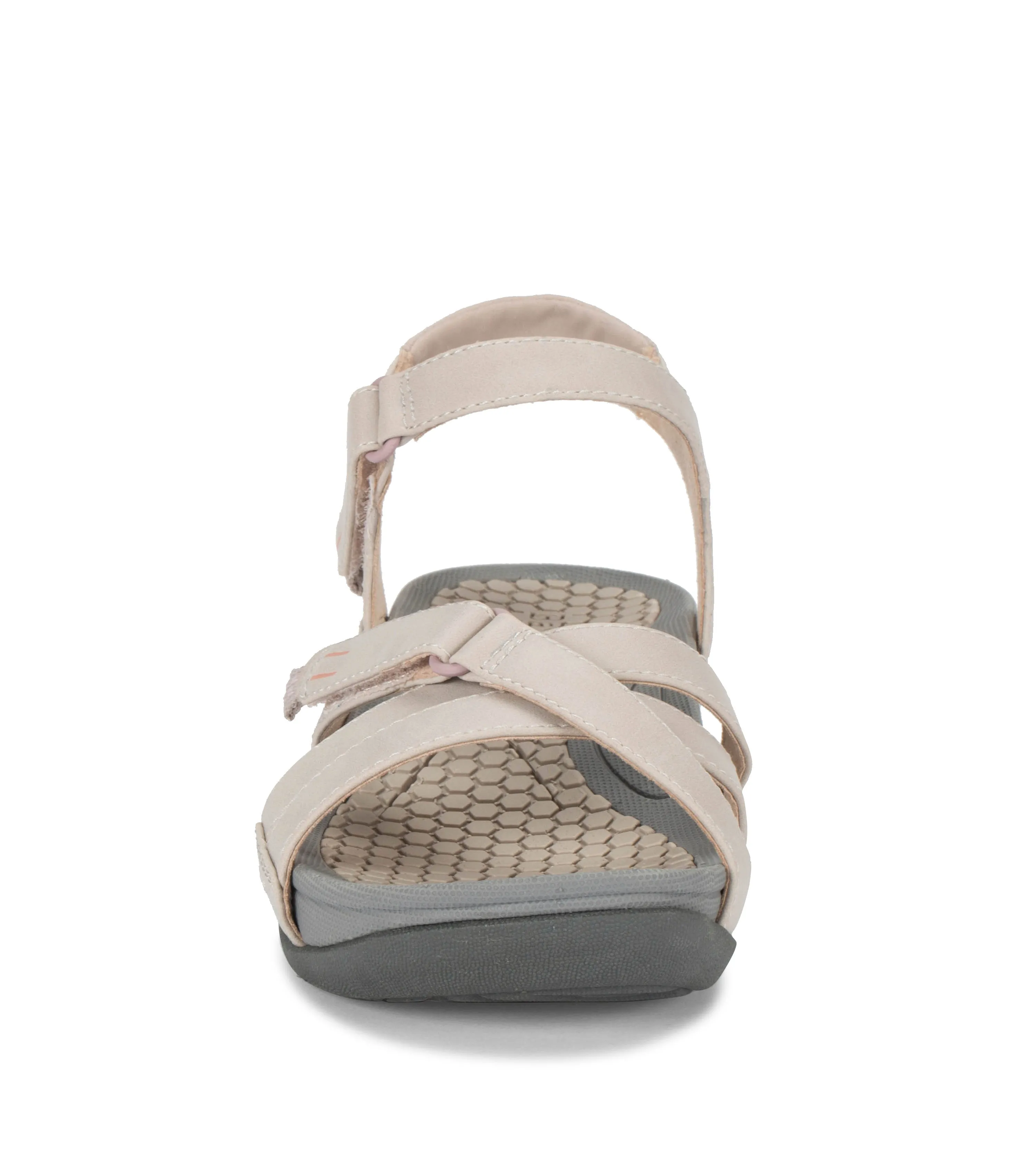 Danny Sandal