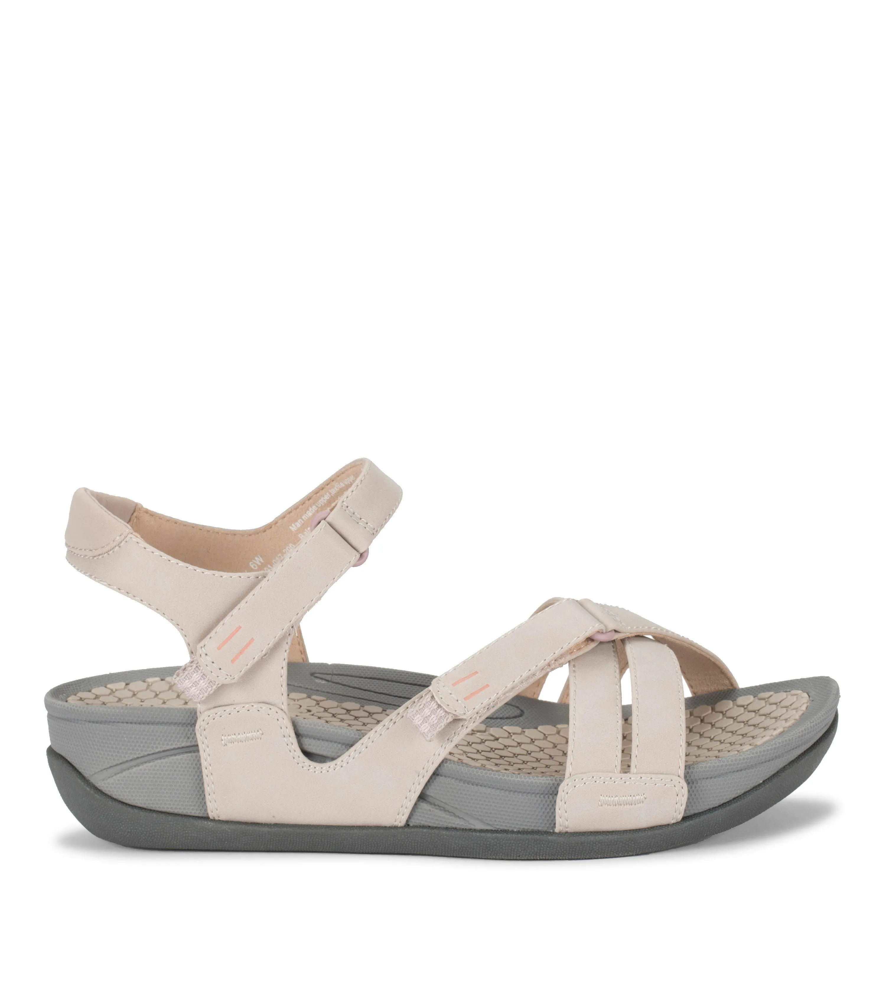 Danny Sandal