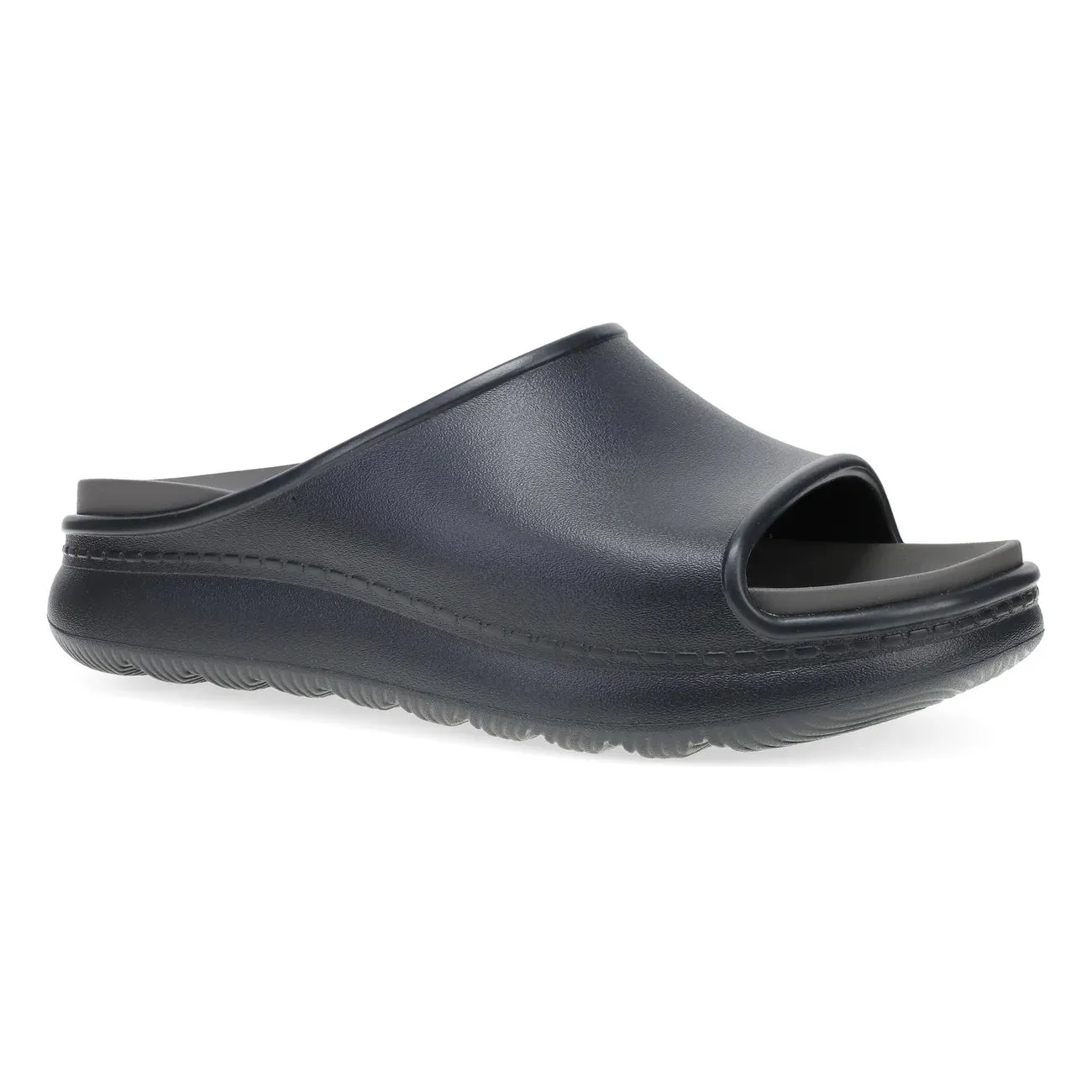 Dansko Devyn Slide