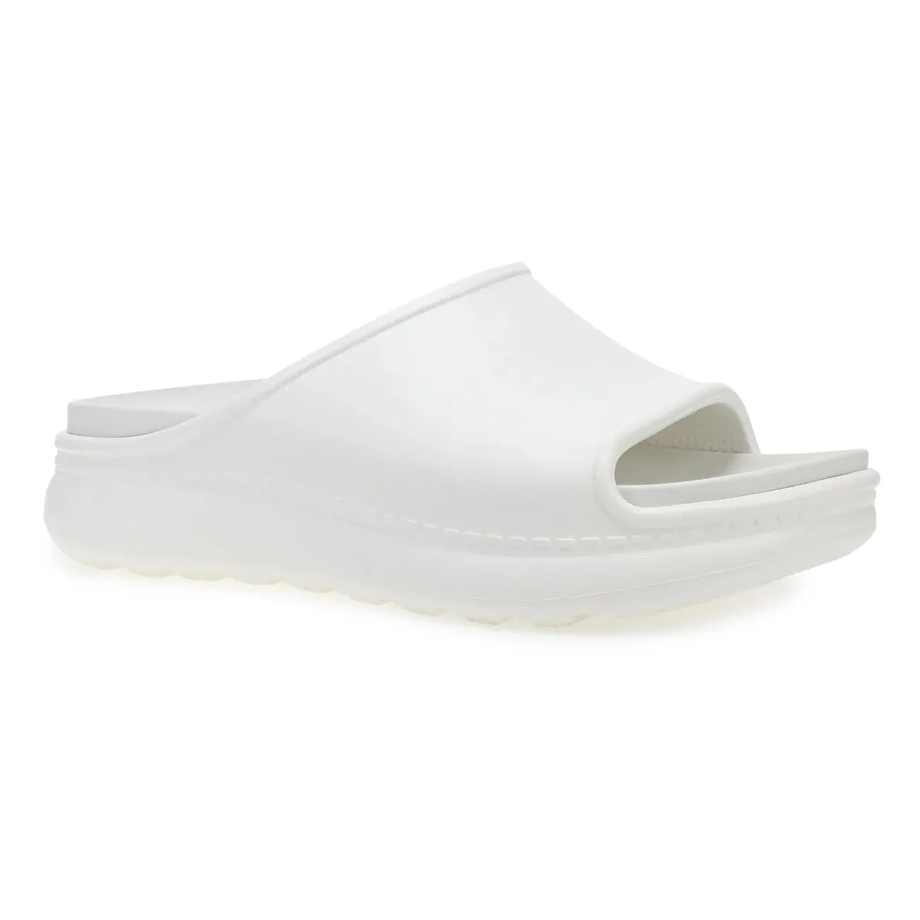 Dansko Devyn Slide