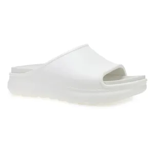 Dansko Devyn Slide