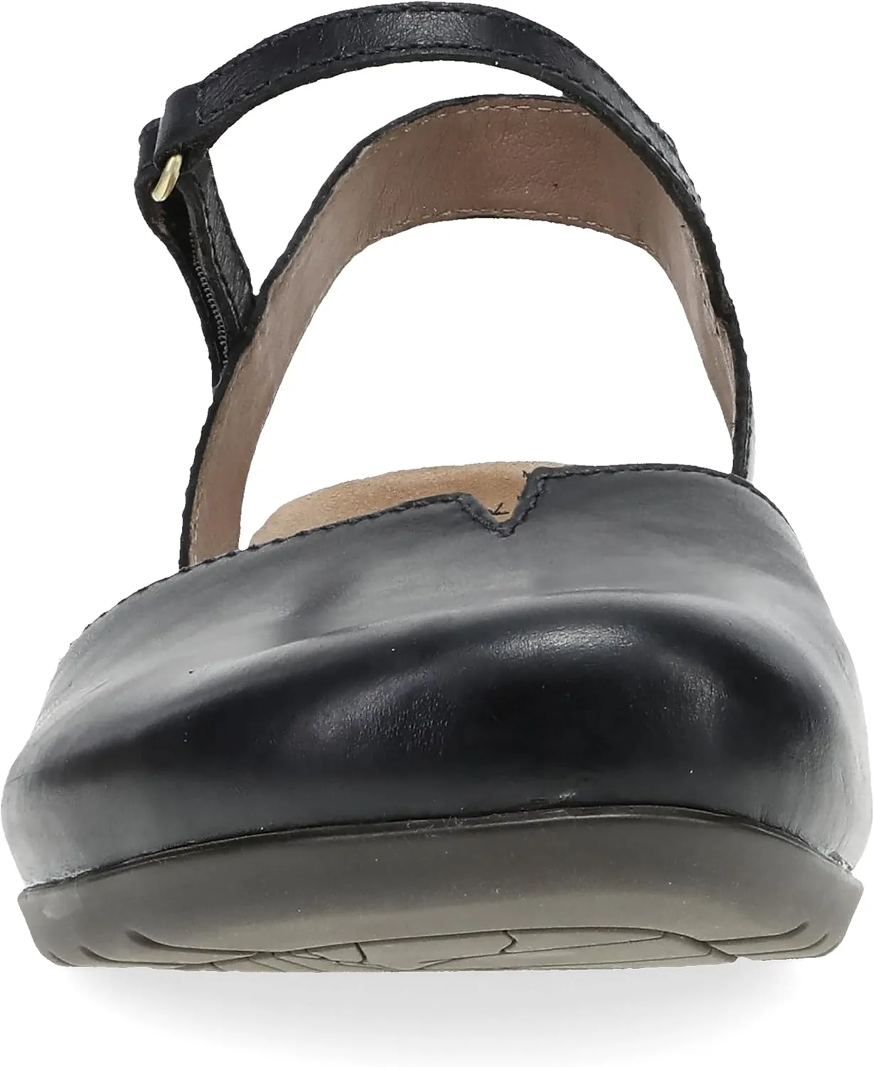 Dansko Women's Rowan Mary Jane Flat