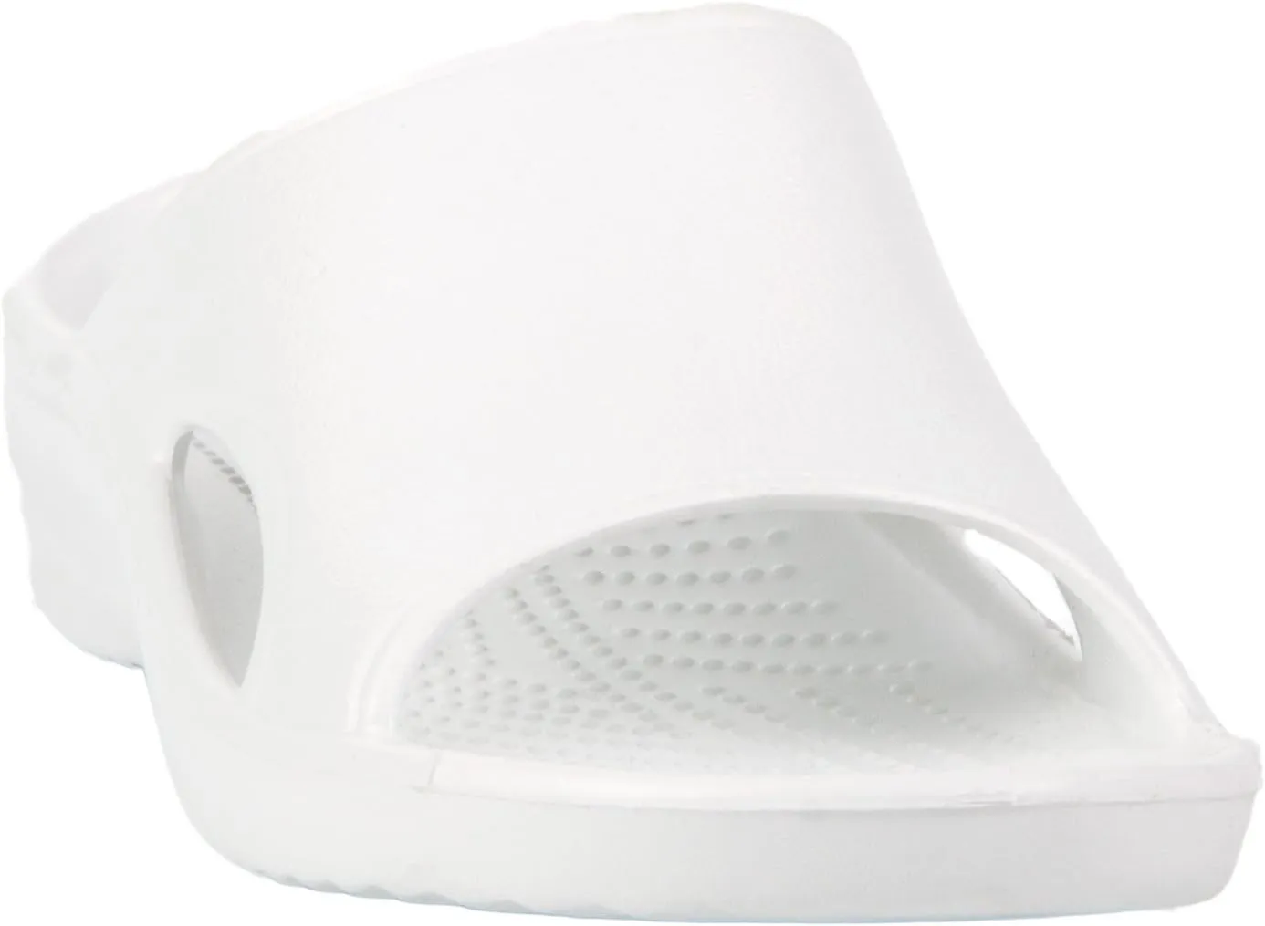 DAWGS Women's Slide Sandals