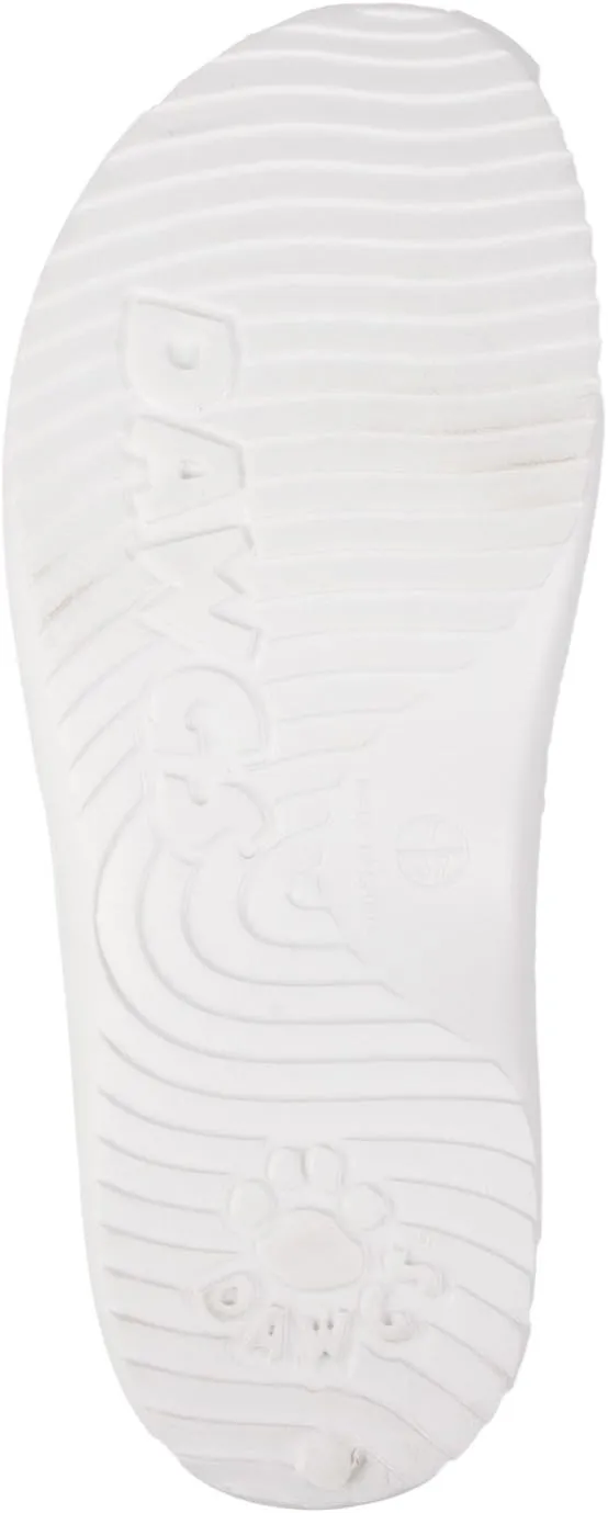 DAWGS Women's Slide Sandals