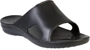 DAWGS Women's Slide Sandals