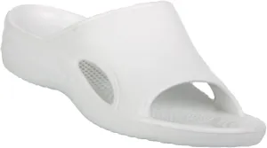 DAWGS Women's Slide Sandals