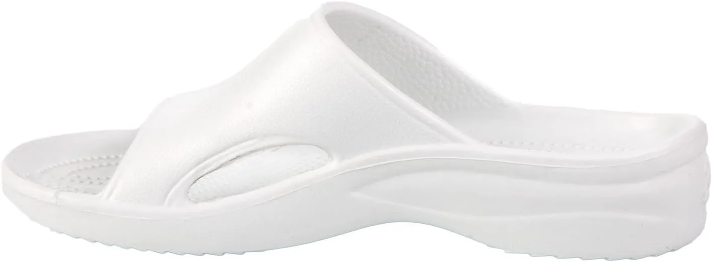 DAWGS Women's Slide Sandals
