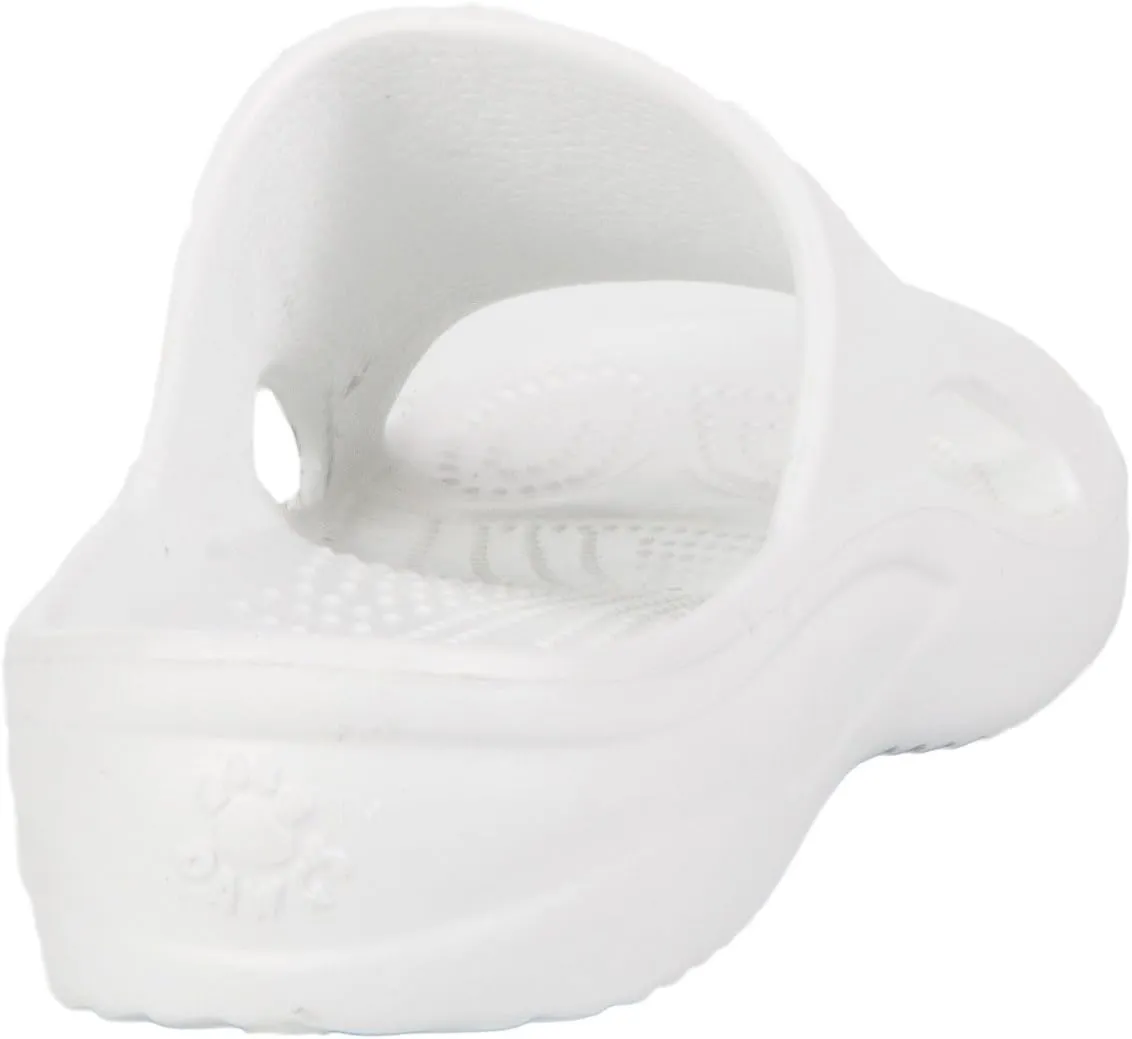 DAWGS Women's Slide Sandals