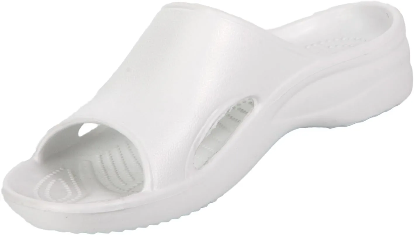 DAWGS Women's Slide Sandals