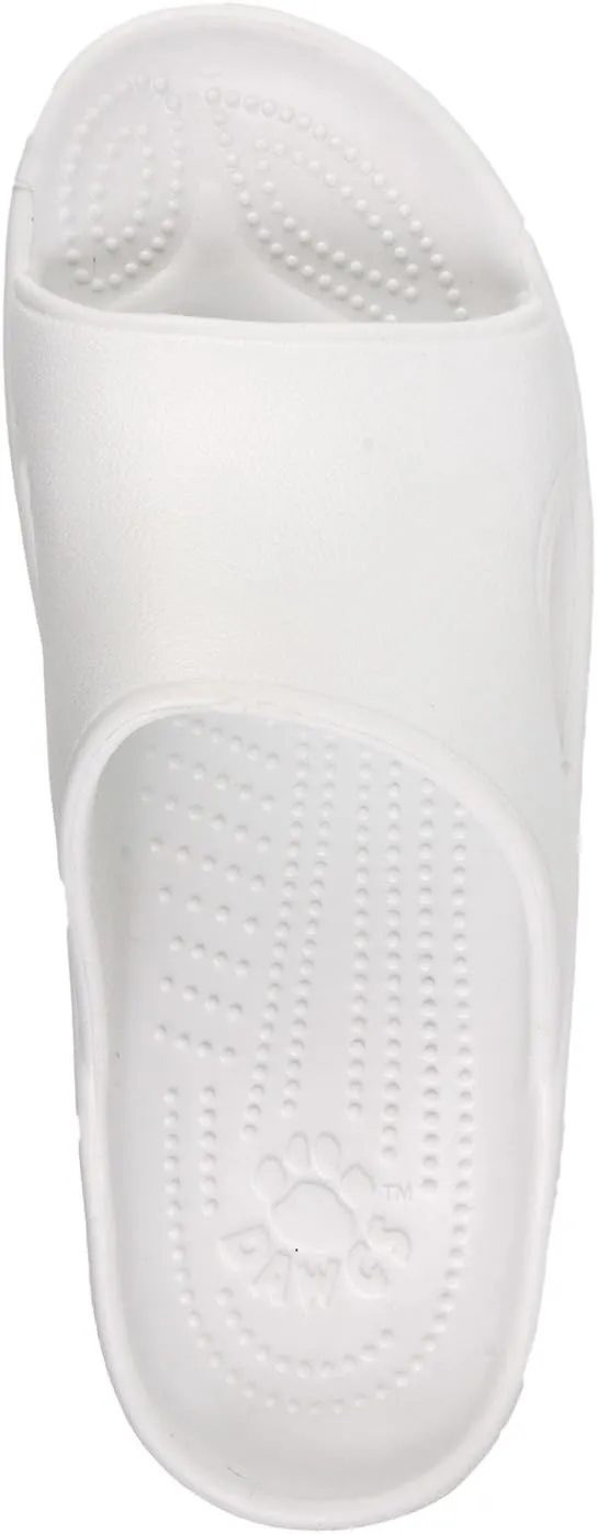 DAWGS Women's Slide Sandals