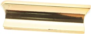 DECHOUS Practical Guitar Accessory Lightweight and Guitar Slide Bar for Guitarists