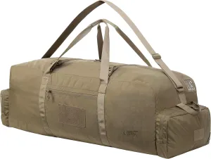 Deployment Bag Large Adaptive Green