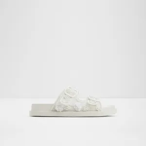 Devanassi Slide Sandals