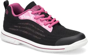 Dexter Women's Modern Bowling Shoes