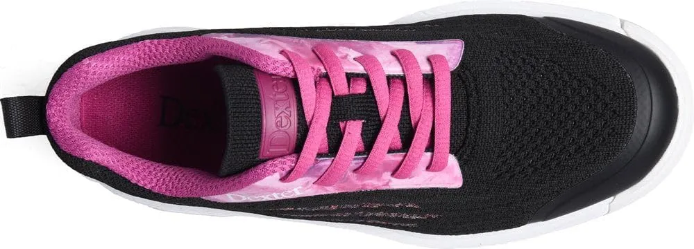 Dexter Women's Modern Bowling Shoes