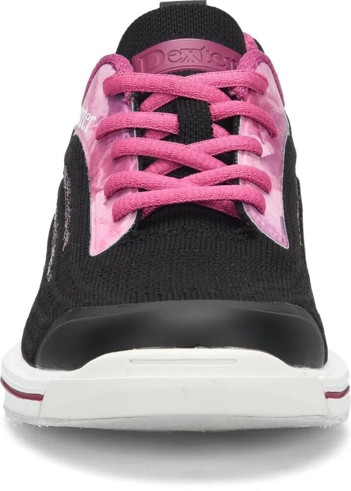 Dexter Women's Modern Bowling Shoes