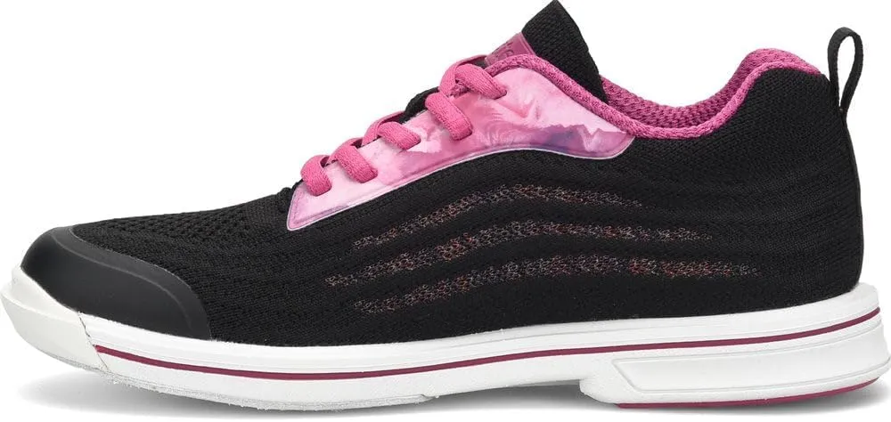 Dexter Women's Modern Bowling Shoes