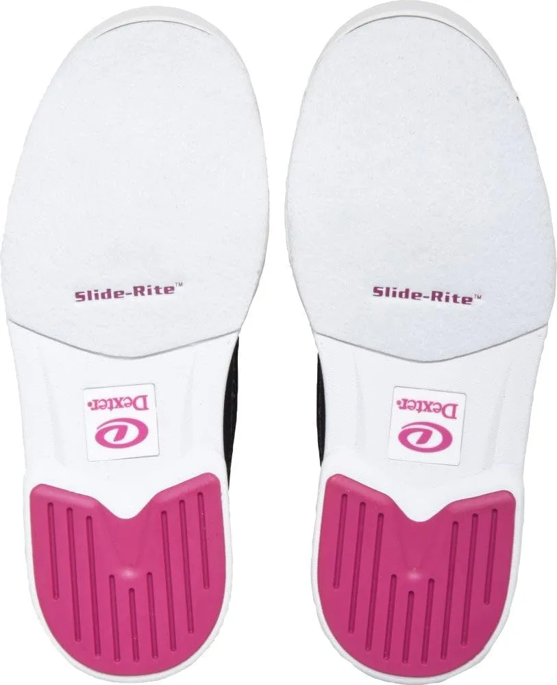 Dexter Women's Modern Bowling Shoes