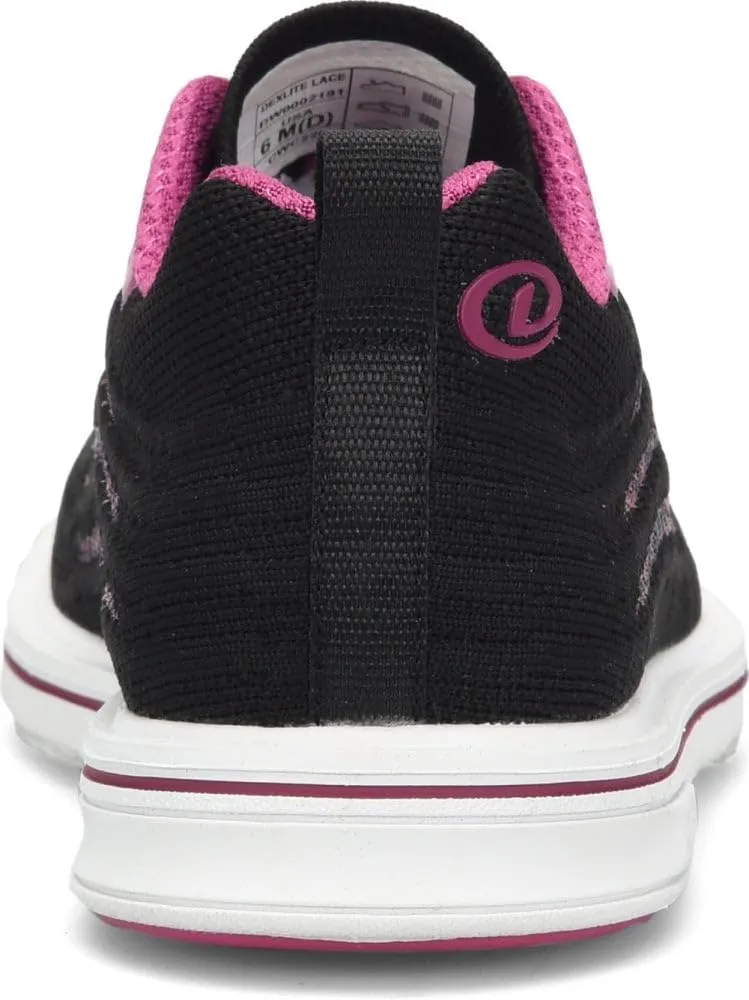 Dexter Women's Modern Bowling Shoes