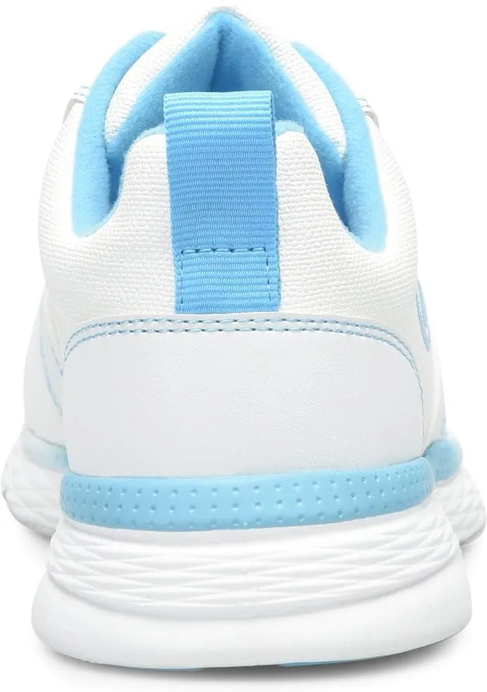 Dexter Women's Seamless Bowling Shoes