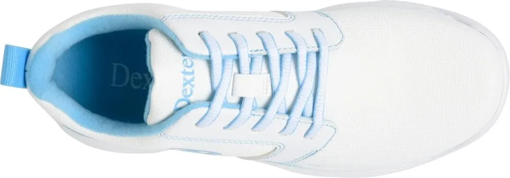 Dexter Women's Seamless Bowling Shoes