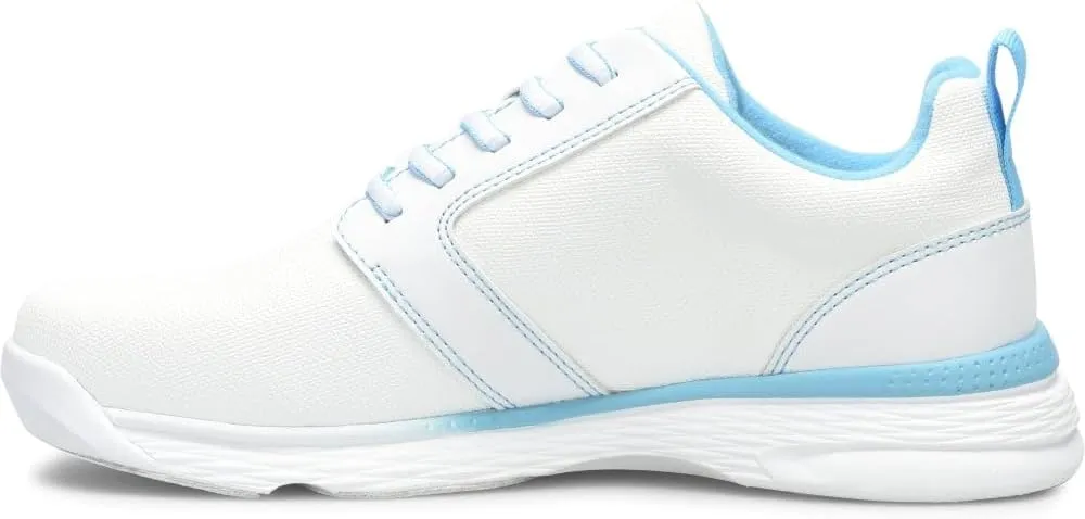 Dexter Women's Seamless Bowling Shoes