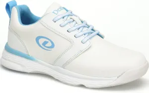 Dexter Women's Seamless Bowling Shoes