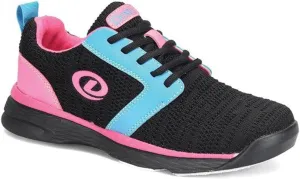 Dexter Women's Seamless Bowling Shoes
