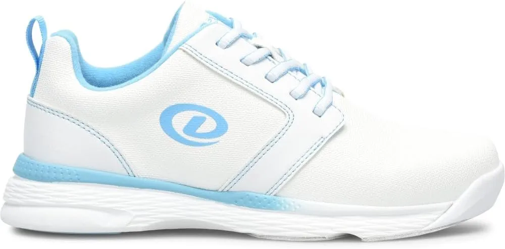 Dexter Women's Seamless Bowling Shoes