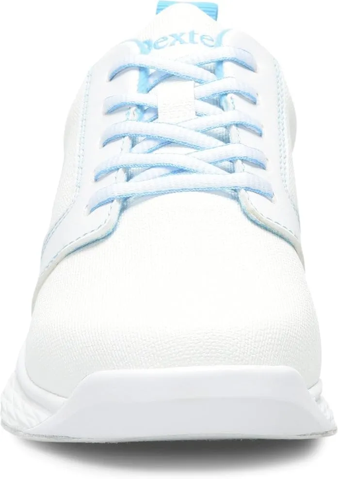 Dexter Women's Seamless Bowling Shoes