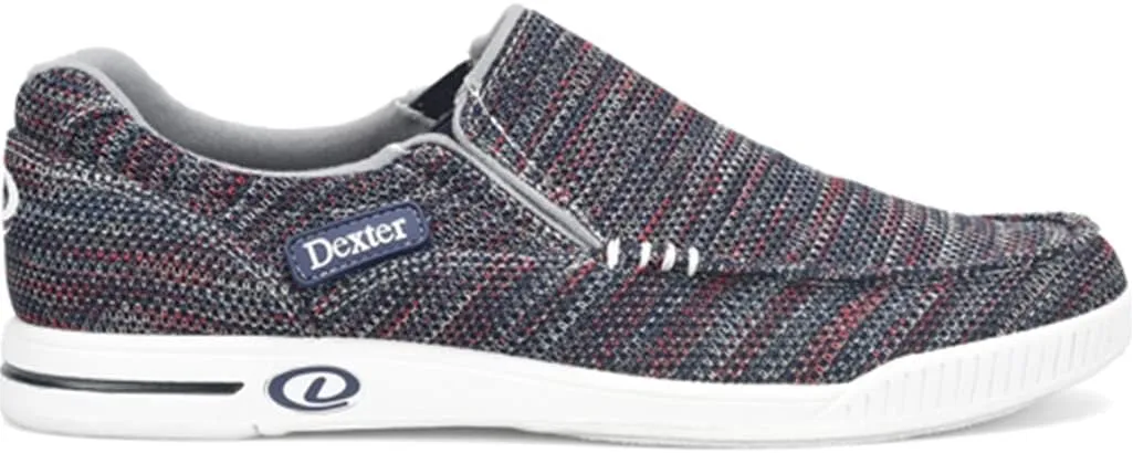 DexterBowling Shoes