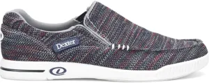 DexterBowling Shoes